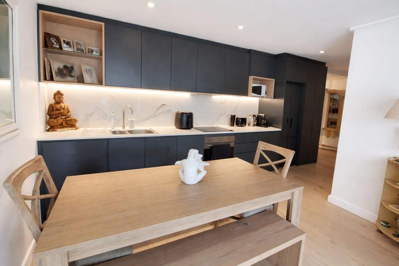 2 Bedroom Property for Sale in Rondebosch Western Cape